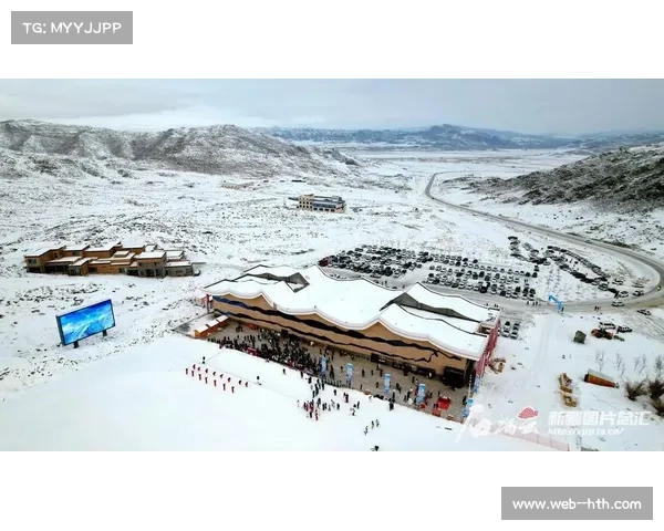 国际滑雪组织认证阿勒泰为人类滑雪起源地助力中国冰雪文化传承与发展 国际滑雪组织认证阿勒泰为人类滑雪起源地助力中国冰雪文化传承与发展