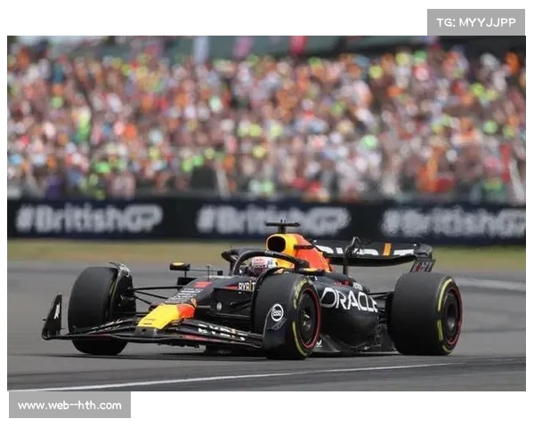 阿尔卡比F2摩纳哥站夺冠 F1席位梦想触手可及 阿尔卡比F2摩纳哥站夺冠 F1席位梦想触手可及