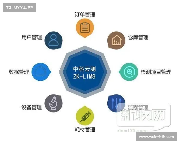 墨超数据革命推动足球换人决策智能化 可穿戴设备实时监测心率助力战术调整 墨超数据革命推动足球换人决策智能化 可穿戴设备实时监测心率助力战术调整