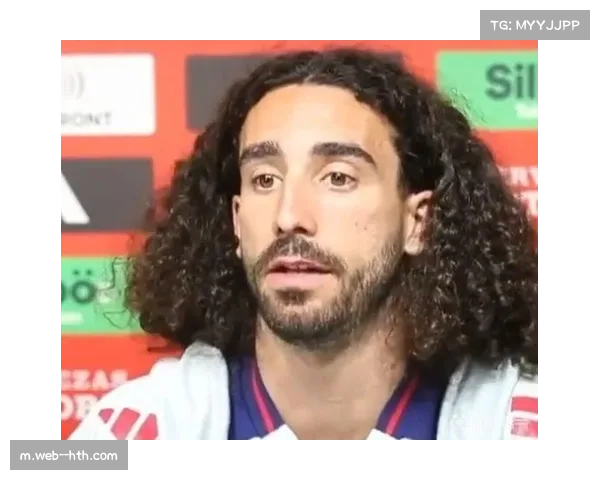 桑德兰界外球巧妙战术致对方失误，库库雷利亚自认犯错