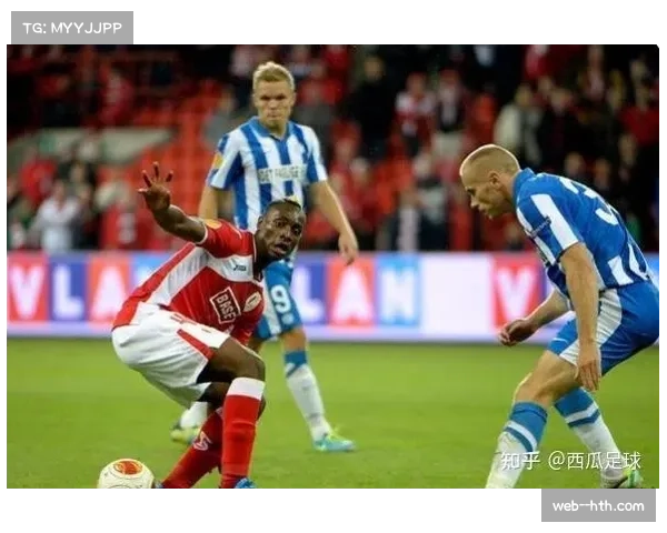 图卢兹与勒阿弗尔互交白卷 双方各取一分脱离降级区