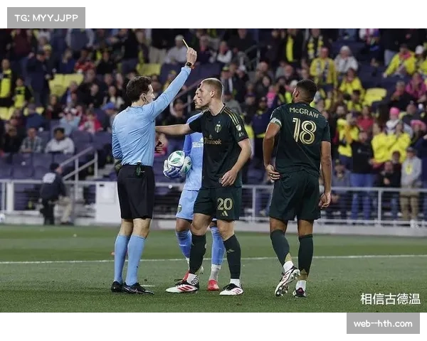 纳什维尔客场击败强敌 季后赛资格占据主动