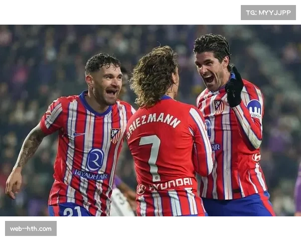 赫塔菲主场进攻乏力问题凸显 近三主场仅入一球