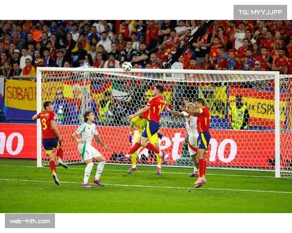 塞维利亚主场大胜奥维耶多 关键节点换帅效果初步显现