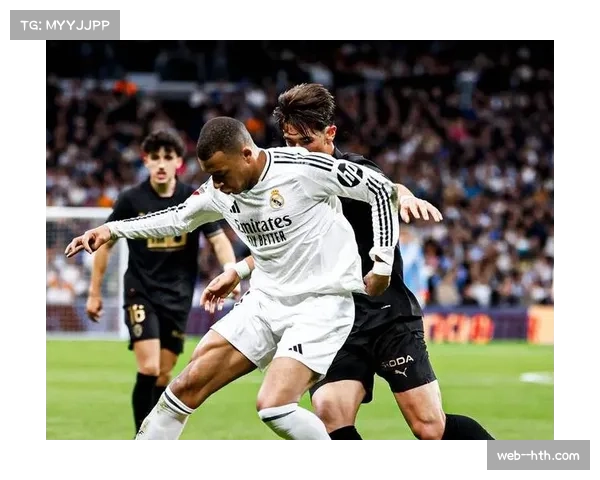 西甲争冠进入白热化阶段 皇马巴萨仅差两分缠斗