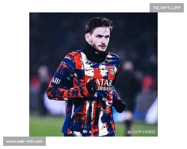 巴黎卫冕冠军心态：克瓦拉茨赫利亚与杜埃在边路爆破对切尔西防线的考验