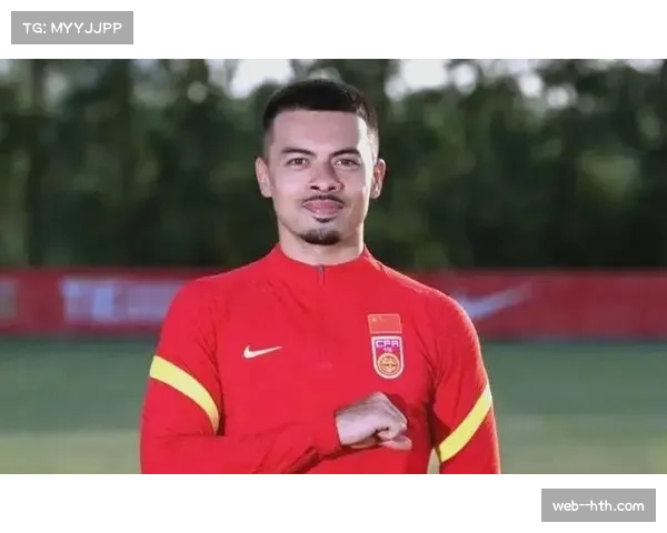 申花中场李可脚踝伤势恢复缓慢 后腰位置年轻球员或获机会