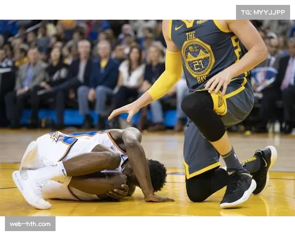 迪亚洛篮板拼抢积极性高涨 山西队二次进攻因前场篮板而增加