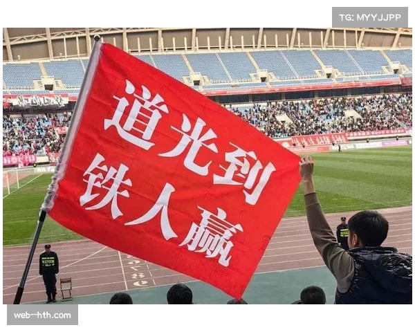 辽宁铁人构建4231体系 热菲尼奥姆本扎组边中结合攻击线