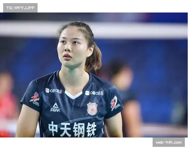 上海男篮进攻效率124.6高居榜首，防守效率103.4同样领跑展现统治力